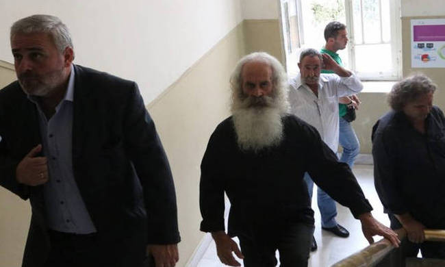 Έγκλημα στον Προφήτη Ηλία – Σοκάρει η ομολογία του δολοφόνου